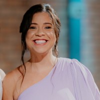 Fernanda Akemi