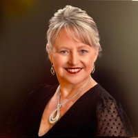 Jeanne Bolick