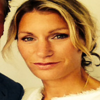 Eveline Slenter