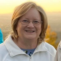 Cynthia Smith, Dph