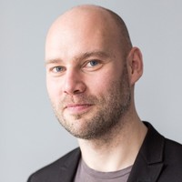 Sven Pauleweit