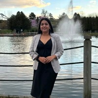 Riya Mehta
