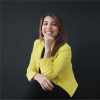 Fernanda Aponte Anaude