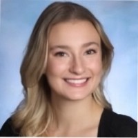 Sophia Copeman
