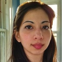 Shaina Canlas