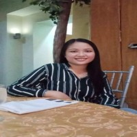 Judy Ann Principe