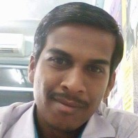 Sunil Rathva