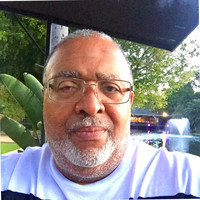 Richard Jordan