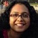 Nikky Narayanan