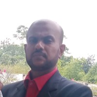 Bhadrajith Nirmala Wanigapura