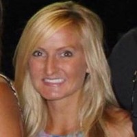 Kailey Thompson
