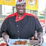 Phillip Seals