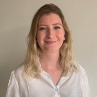 Agathe Sécard