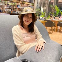 Umaporn Srimuang