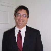 Nelson L. Bishop