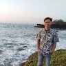Ade Rukman