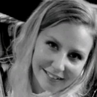 Anja Bertheussen
