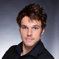 Lukas Wülbern