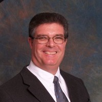 Ross Perkins