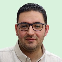 Ibrahem Batta