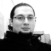 Emmanuel Ordoñez Lopez