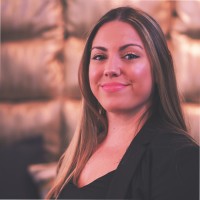 Felicia Cruz