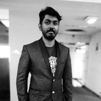 Sreejith H