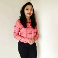 Jayshree Nagpure