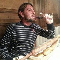 Stefano Sguazzin