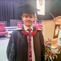 Fintan Cadden