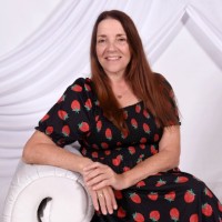 Kellie Dorgan
