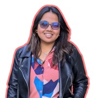 Nancya RAZAFIMANANTSOA