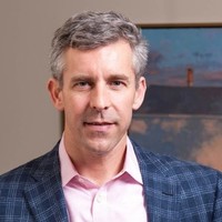 Rusty Bryson, Cpa/Pfs, Cfp