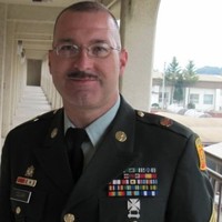Daniel Colgan