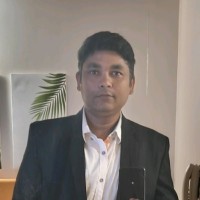 Vishal kr. Gupta