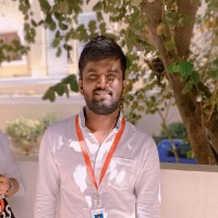 Ranjithkumar Sunkaraboina