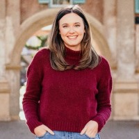 Riley Morris