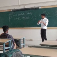 Sangili uddayappan Sekar