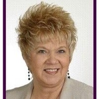 Brenda Lang