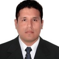 Andre Castro