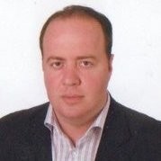 İslam İslamoğlu