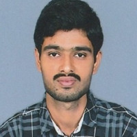 Karthik T M Prabhu