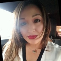 Ofelia Bobadilla
