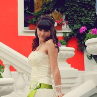Anna A