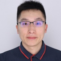 Yue Han