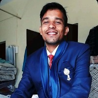 Deepak Birla
