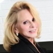 Louise Hoffman