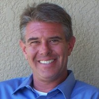 Tim Wilson