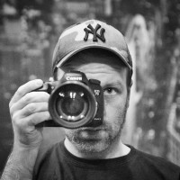 Ralf Grossklaus