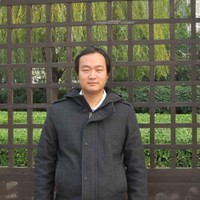 崔昊天